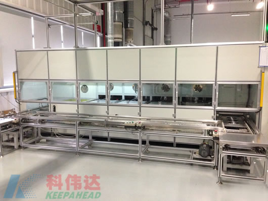 火車、汽車、摩托車行業(yè)產(chǎn)品二
